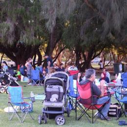 image photo_2017-04-05_23-44-51-jpg