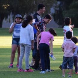 image photo_2017-04-05_23-44-54-jpg