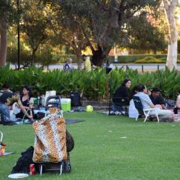 image photo_2017-04-05_23-44-58-jpg