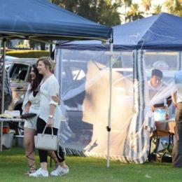 image photo_2017-04-05_23-45-06-jpg