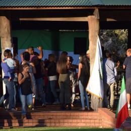 image photo_2017-04-05_23-45-13-jpg