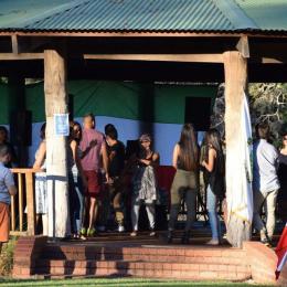 image photo_2017-04-05_23-45-18-jpg