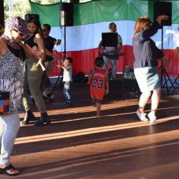 image photo_2017-04-05_23-45-29-jpg