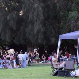 image photo_2017-04-05_23-45-32-jpg