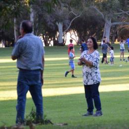 image photo_2017-04-05_23-45-35-jpg