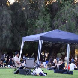 image photo_2017-04-05_23-45-39-jpg