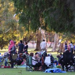 image photo_2017-04-05_23-45-42-jpg