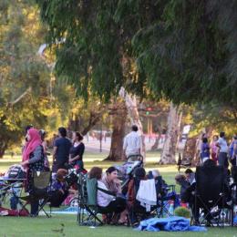 image photo_2017-04-05_23-45-51-jpg