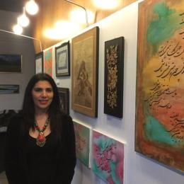 image img_0212-jpg