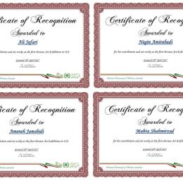image pae_artists_awards-jpg