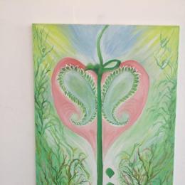 image img_0604-jpg