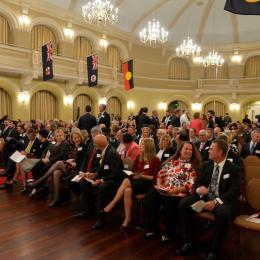 image gsic0013-medium-jpg