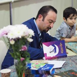 image photo_2018-11-19_16-41-42-jpg