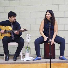 image photo_2018-11-19_16-42-01-jpg