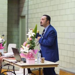 image photo_2018-11-19_16-42-08-jpg