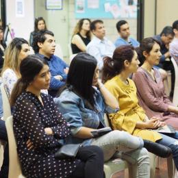 image photo_2018-11-19_16-42-19-jpg