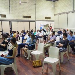 image photo_2018-11-19_16-42-24-jpg