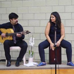 image photo_2018-11-19_16-42-31-jpg