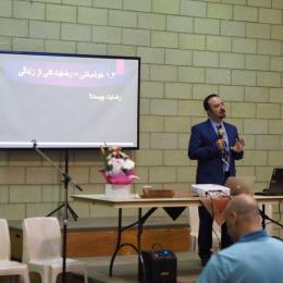 image photo_2018-11-19_16-42-35-jpg