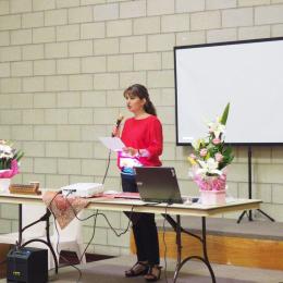 image photo_2018-11-19_16-42-37-jpg