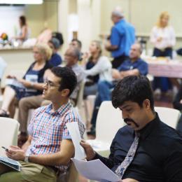 image photo_2018-11-19_16-42-41-jpg