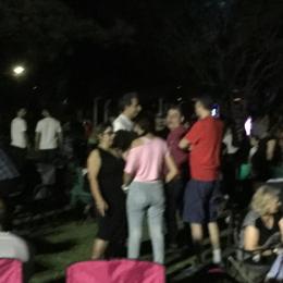 190319 Charshanbeh Suri