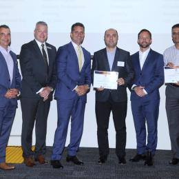 image 74373418_n-jpg