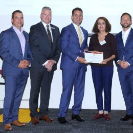 image 74482456_n-jpg