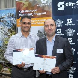 image 74495717_n-jpg