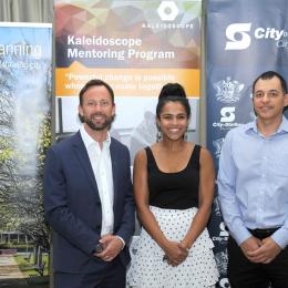 image 74662399_n-jpg