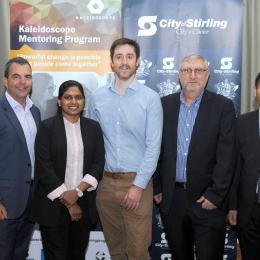 image 74701649_n-jpg