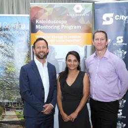 image 74792376_n-jpg