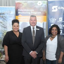 image 74915080_n-jpg