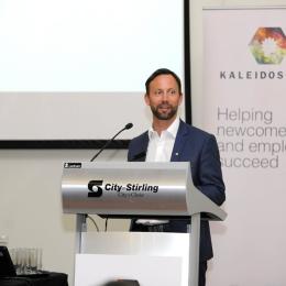 image 75291724_n-jpg