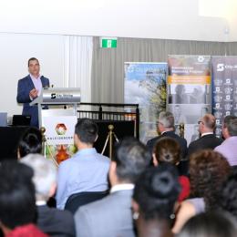 image 75293020_n-jpg