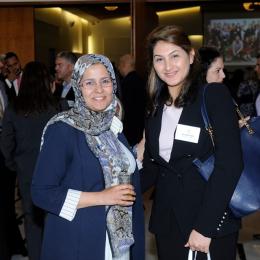 image 75380459_n-jpg