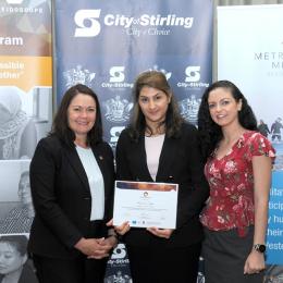 image 75380485_n-jpg