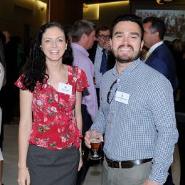 image 75398372_n-jpg