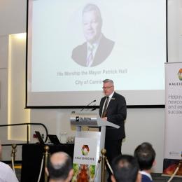 image 75419037_n-jpg