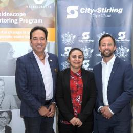 image 75443113_n-jpg