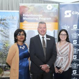 image 75446555_n-jpg