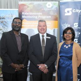 image 75472778_n-jpg