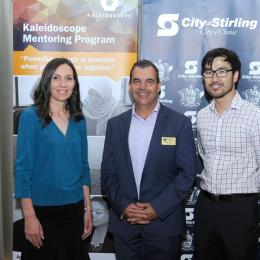 image 75540259_n-jpg