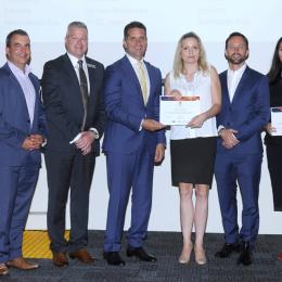 image 75561495_n-jpg