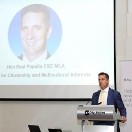 image 75604030_n-jpg