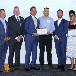 image 75614209_n-jpg