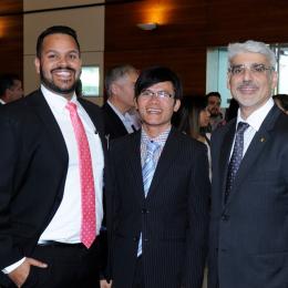 image 75625462_n-jpg