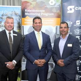 image 75627273_n-jpg