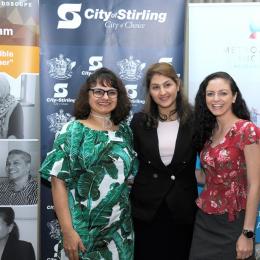 image 76197485_n-jpg