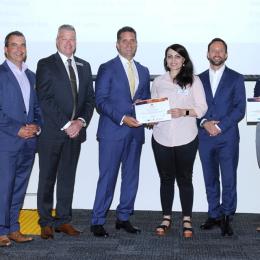 image 76608822_n-jpg